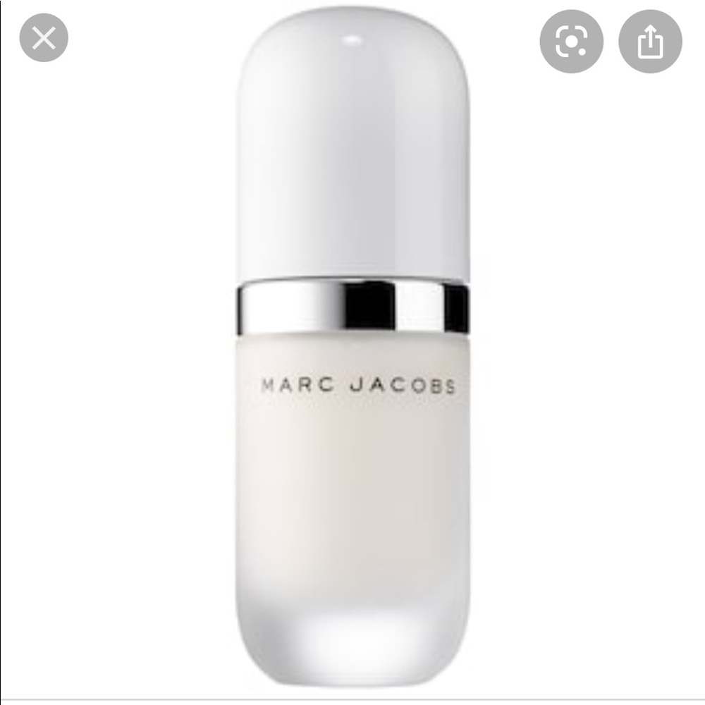 Marc Jacobs Under(cover) Perfecting Coconu…